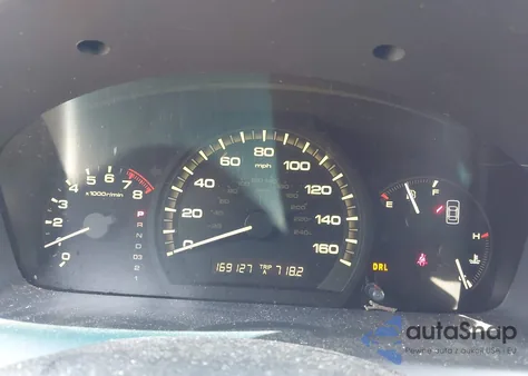 2006 Honda Accord Sdn Ex-L V6 from USA, damaged, VIN 1HGCM66526A062785